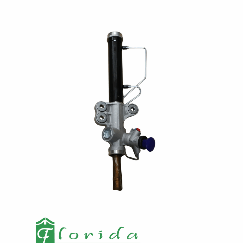 CAJA DIRECCION VERSA 13/…(48001-1HK0A)