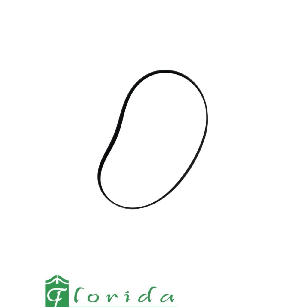 CORREA ACCESORIOS ION 1.0 CC (25212-04011)