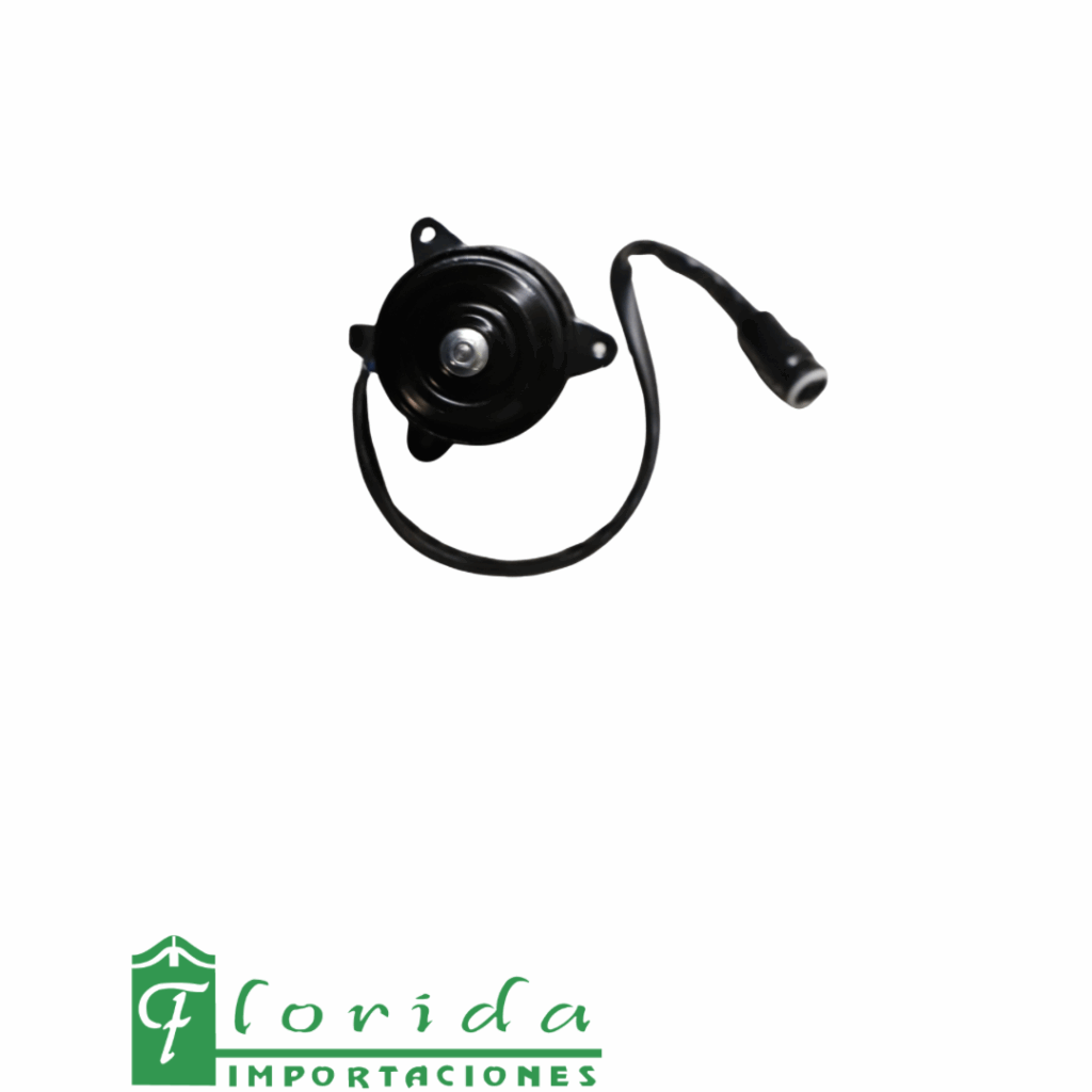 MOTOVENTILADOR SOLO SWIFT 1.0/1.3