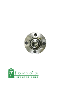 BOCIN RUEDA MAZDA