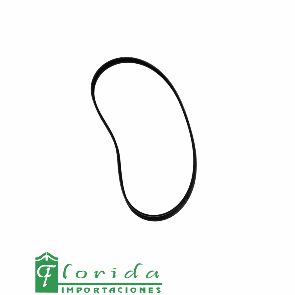 CORREA AIRE ACONDICIONADO GRAND CARNIVAL/TUCSON/NEW SPORTAGE(97713-2D510)