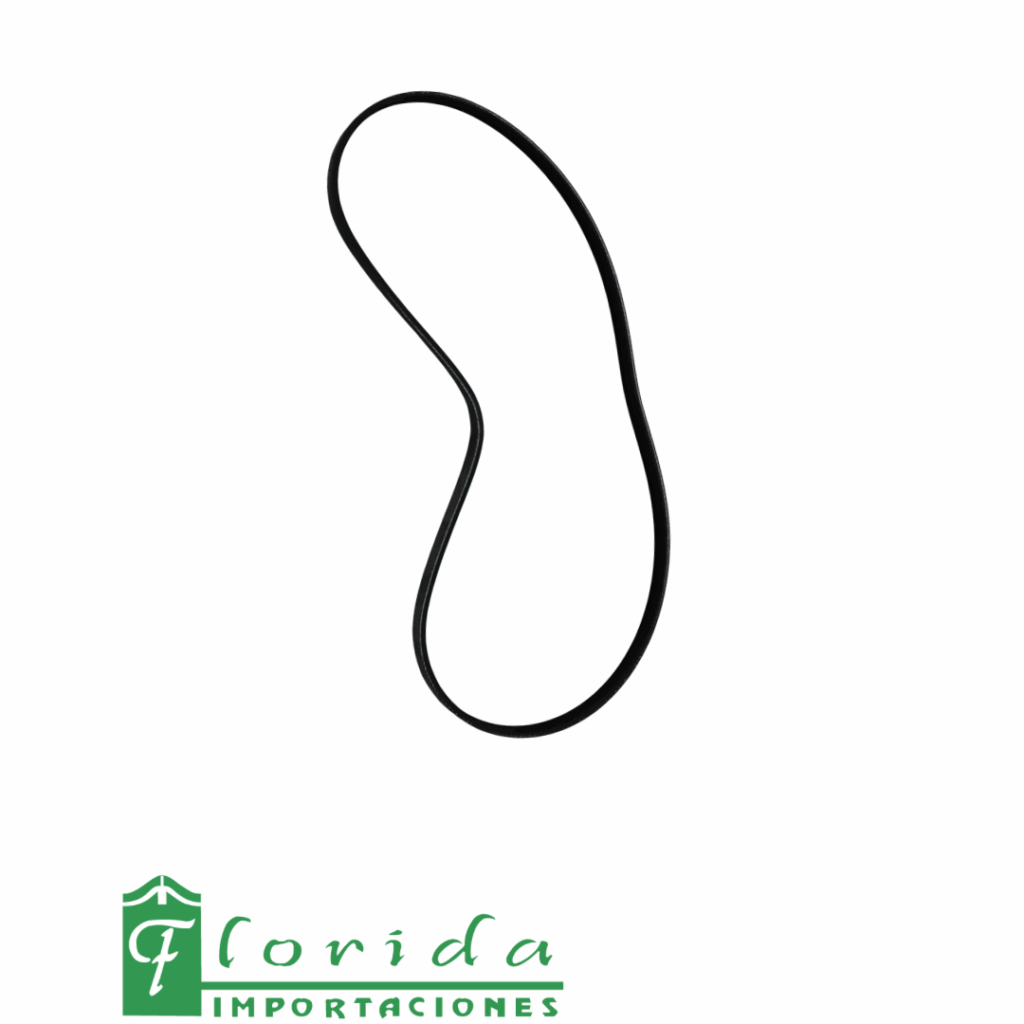 CORREA ALT. OPTRA 1.8 CC (25183022-90309968)