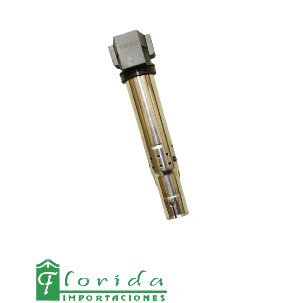 BOBINA ENCENDIDO CHERY