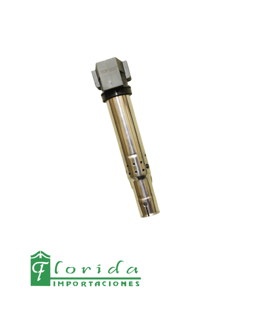 BOBINA ENCENDIDO CHERY