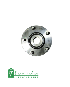 Bocín Rueda Mazda