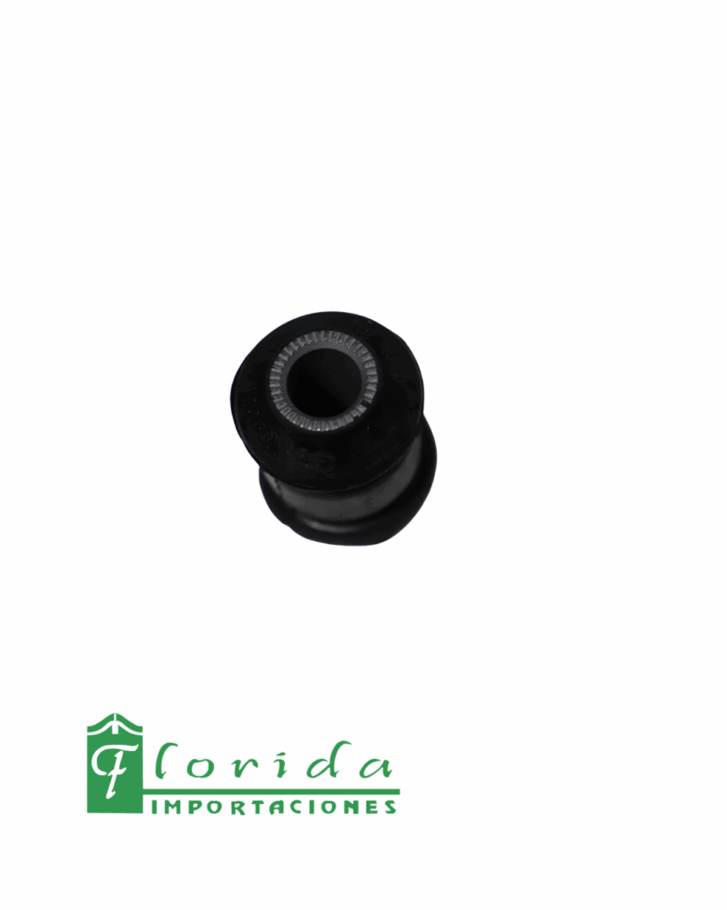 BUJIA ENC. CERATO/SPICE