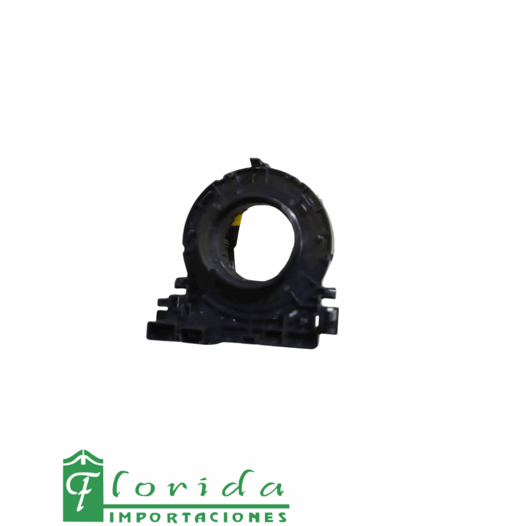 CONTACTO (CINTA) NEW SPORTAGE 2011-2014