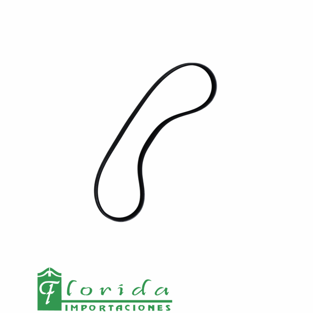 CORREA ALT. ACCENT/VERNA/GYRO/EXCEL/ALLEGRO (25212-22030/22300)