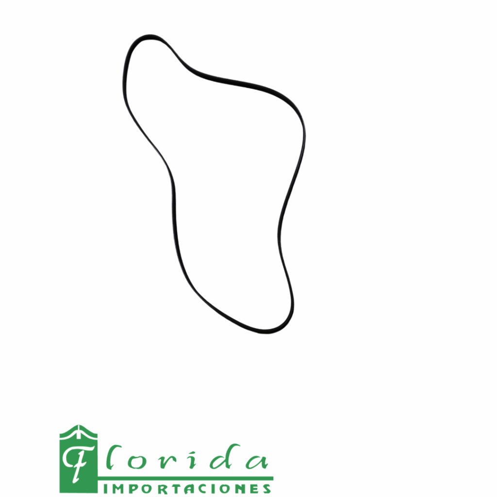 CORREA ALT. EXCEL 94/98 (D.HID)