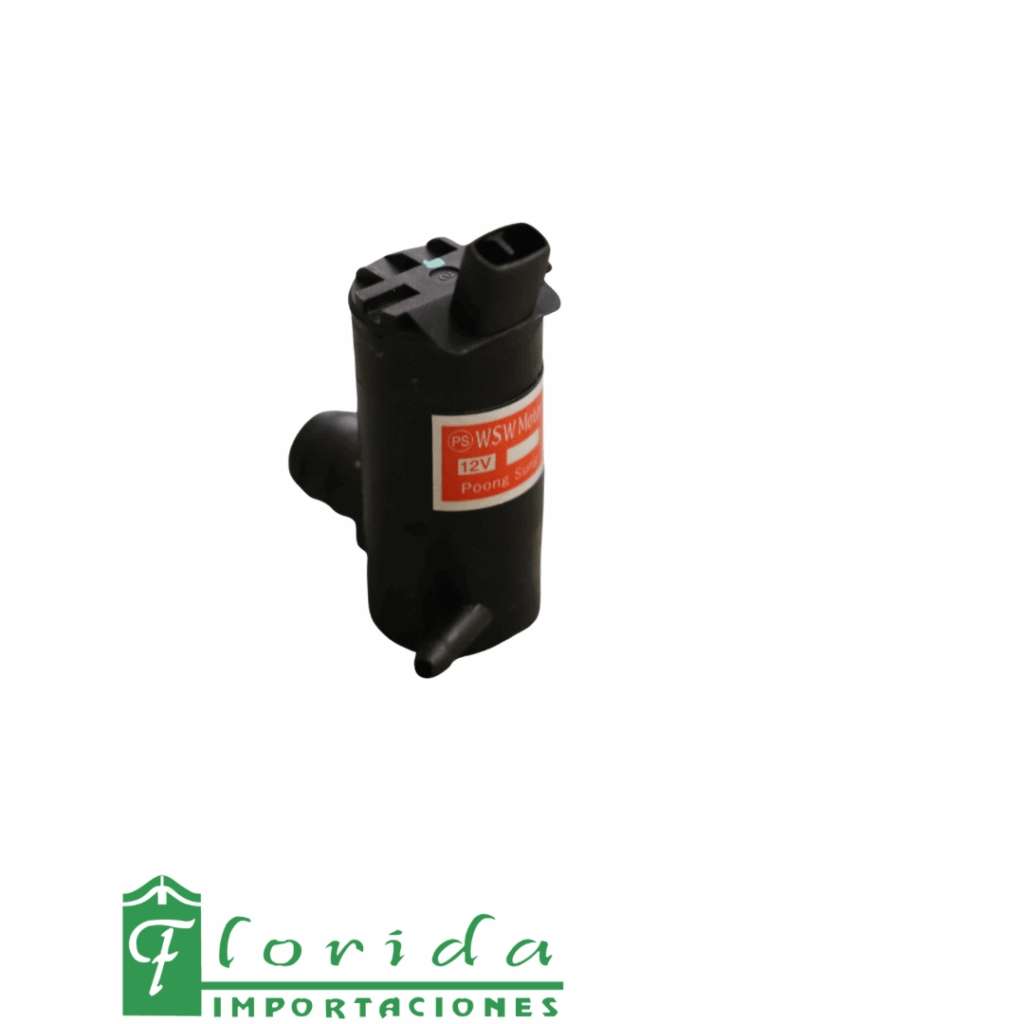 MOTOR DEPOSITO LIMPIABRISAS ACCENT/VERN/EON(22000)
