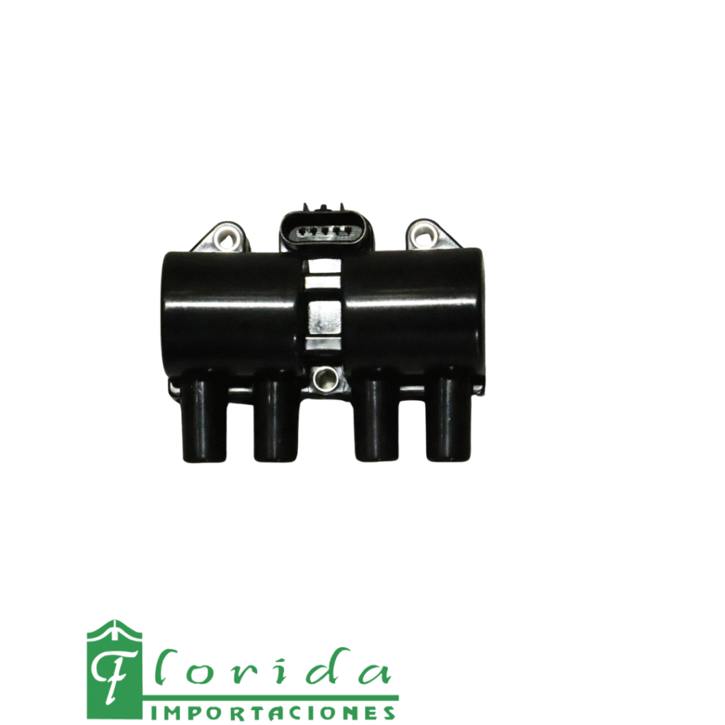 BOBINA ENCENDIDO COBALT
