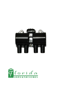 BOBINA ENCENDIDO COBALT