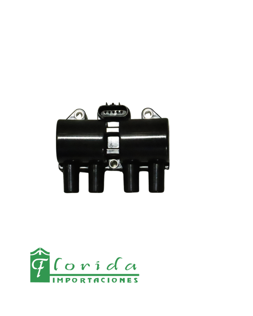 BOBINA ENCENDIDO COBALT