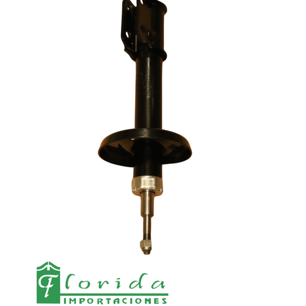 Amortiguador Corsa 95-06