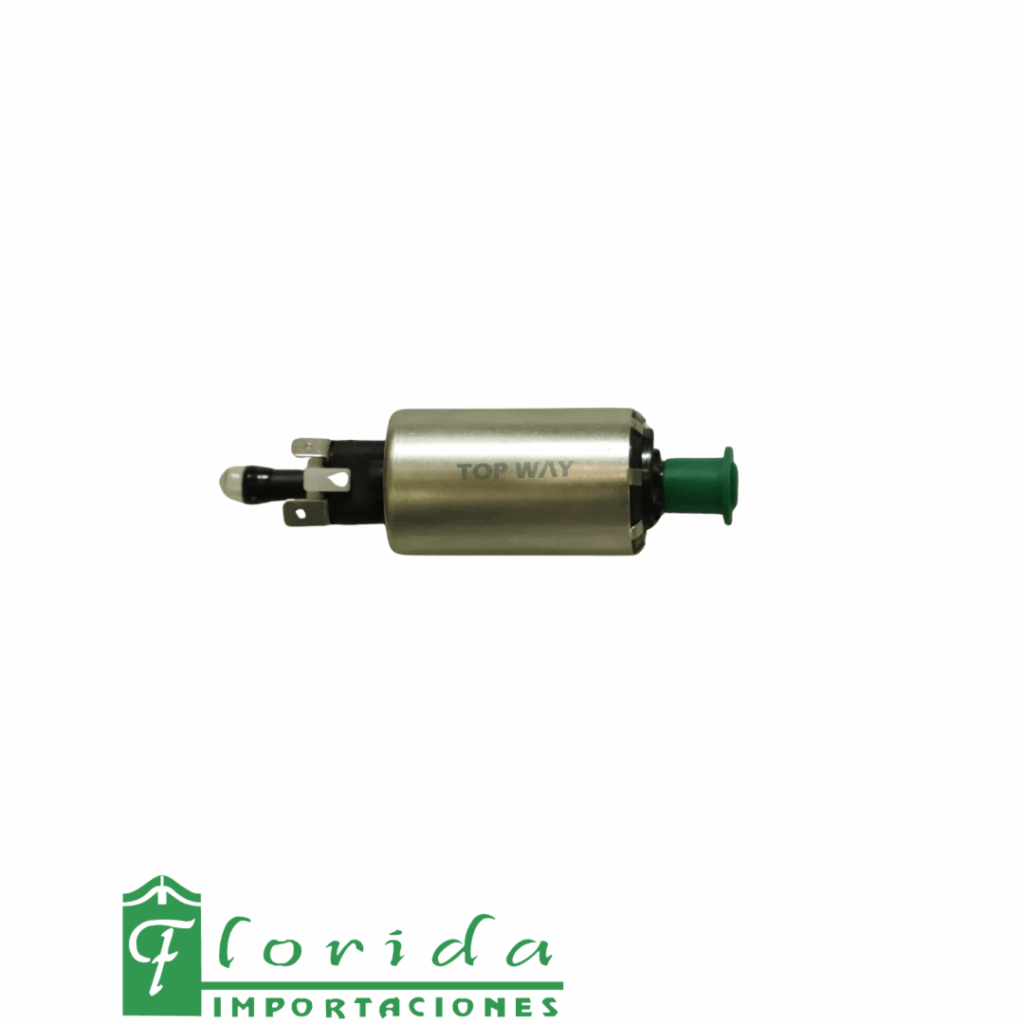 BOMBA GAS. (PILA) SWIFT 98/04 INYECCION