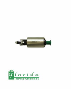 BOMBA GAS. (PILA) SWIFT 98/04 INYECCION