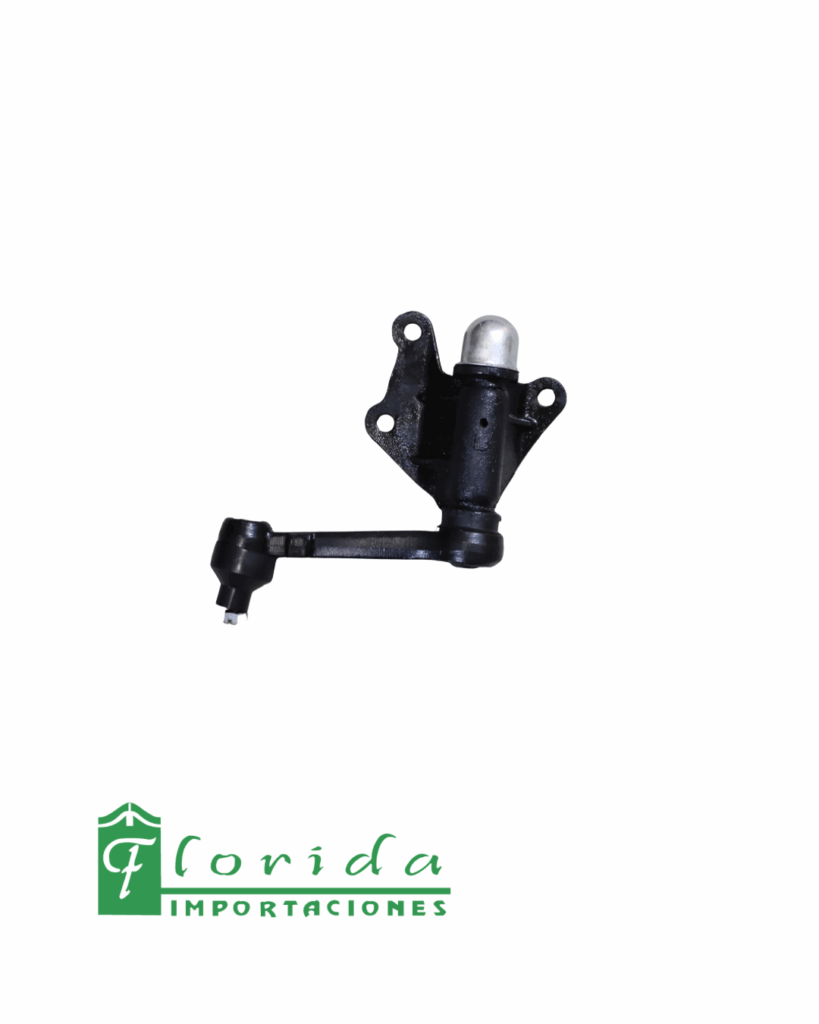 CAJA ARTICULADA FRONTIER