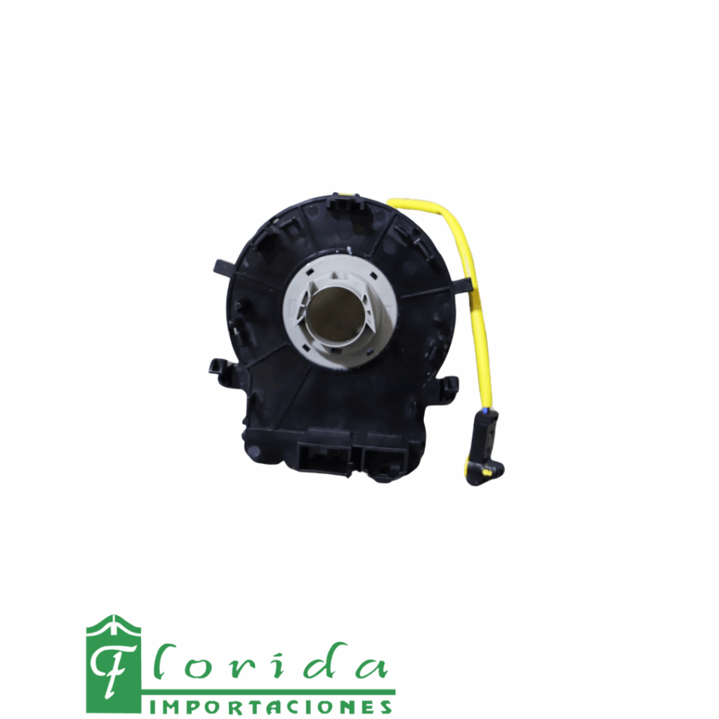 CONTACTO PITO ION/ION XTREME