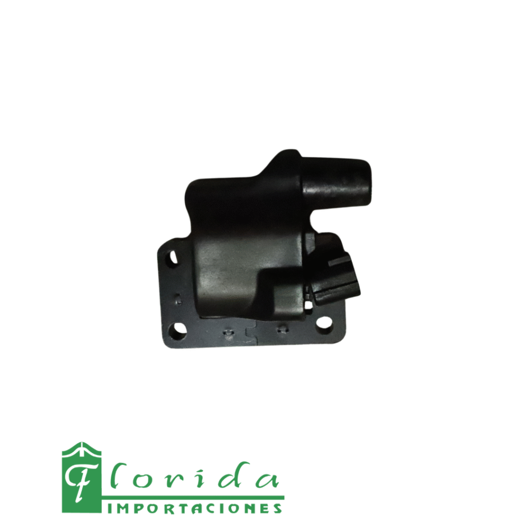 BOBINA ENCENDIDO MZ