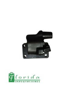 BOBINA ENCENDIDO MZ