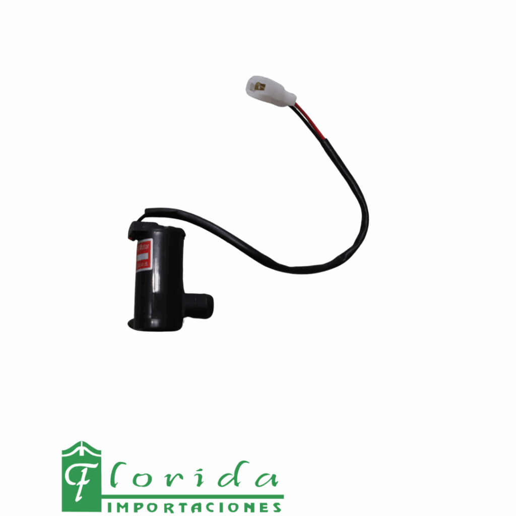 MOTOR DEPOSITO LIMPIABRISAS GRAND I-10 (4 PTAS)