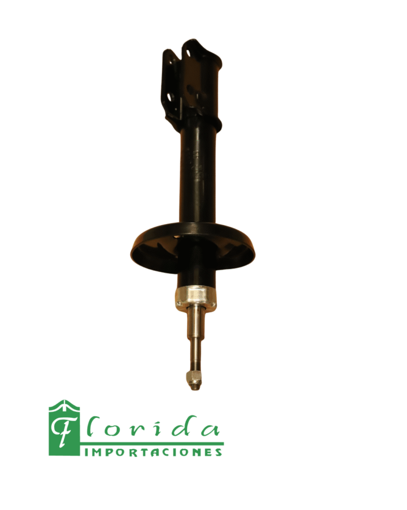 Amortiguador Corsa 95-06