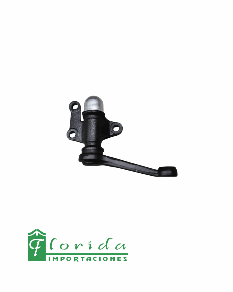 CAJA ARTICULADA HILUX