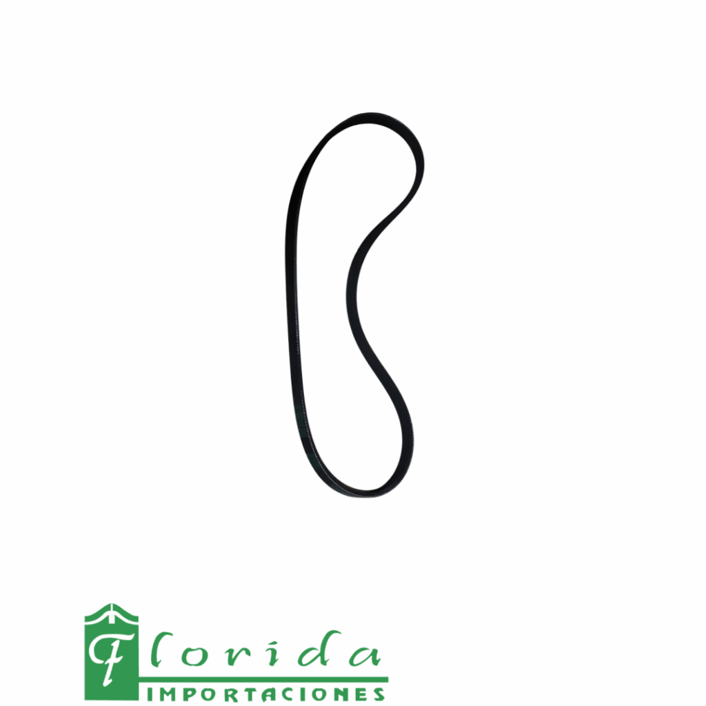 CORREA ALT. ACCENT/VERNA/GYRO/EXCEL/ALLEGRO (25212-22030/22300)