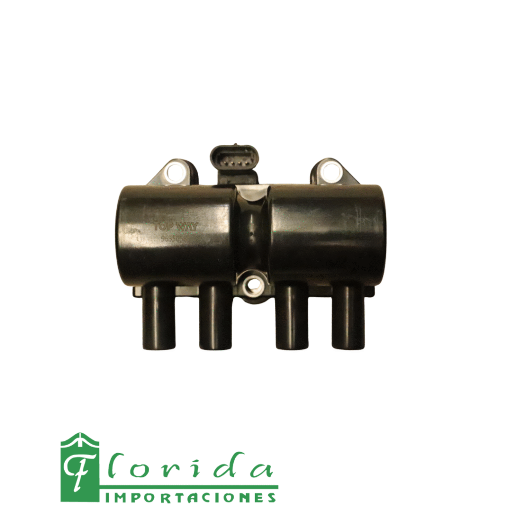 BOBINA ENCENDIDO CORSA