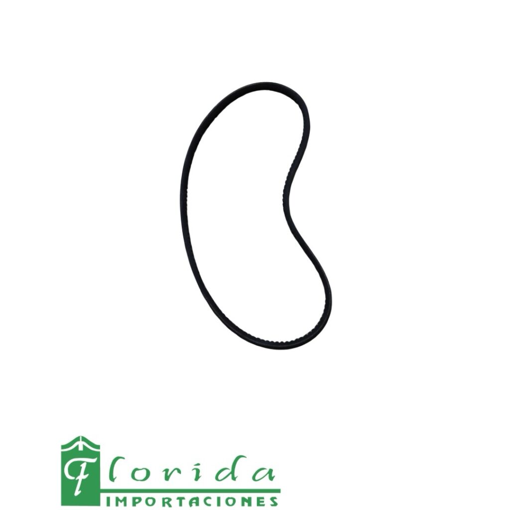 CORREA DIR. HIDR.A TWINGO F1/CLIO I (7700861467)