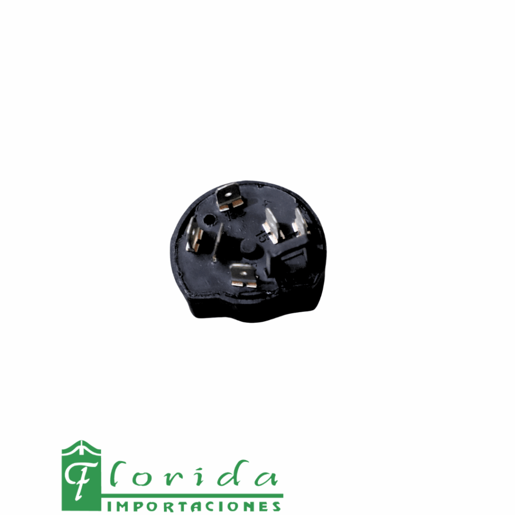 CONTACTO SWITCH ENCENDIDO(CEBOLLA) KT/SPARK/7:24