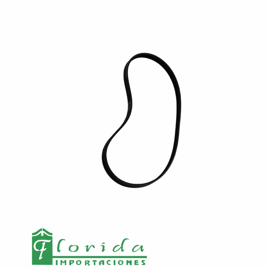 CORREA ALT. ATOS TODOS (25212-02500)