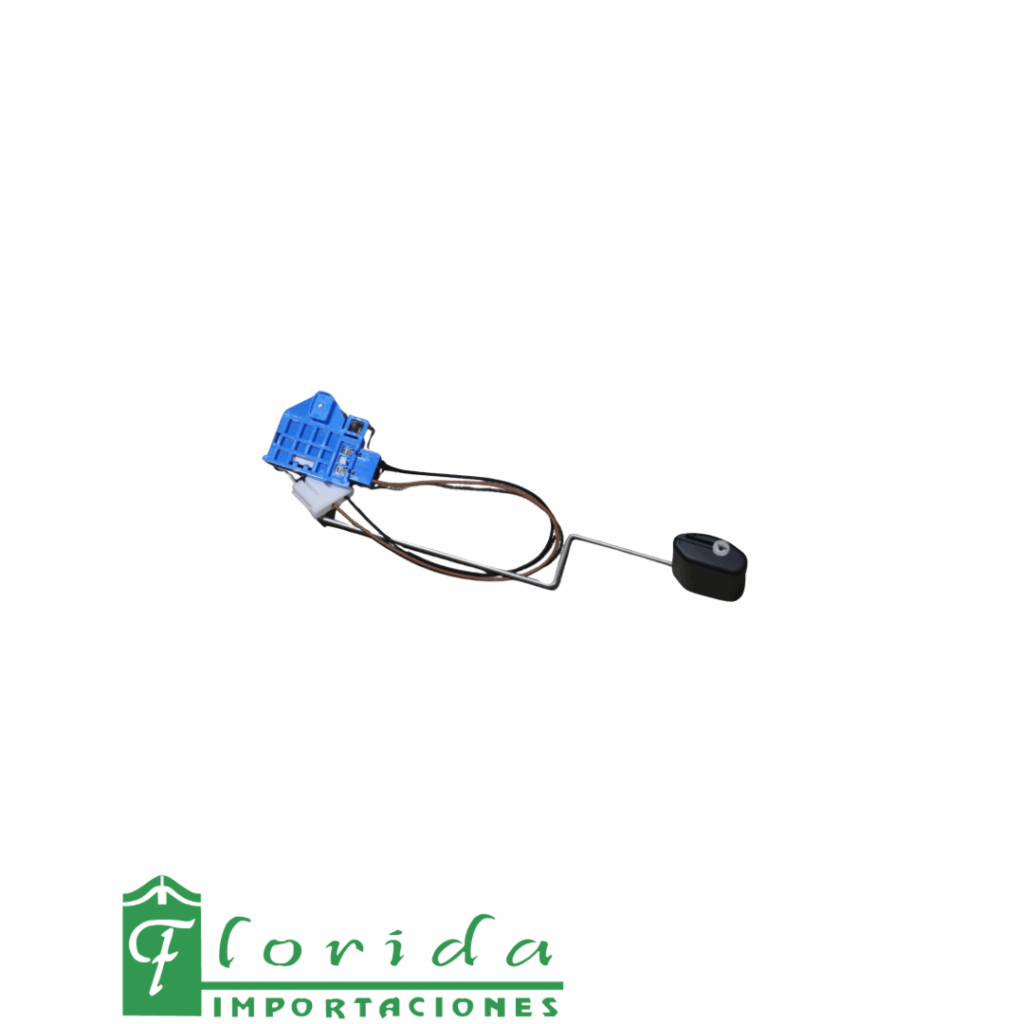 FLOTADOR TANQUE COMB. NEW SPORTAGE REV./TUCS IX35