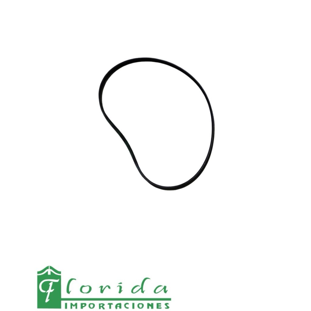 CORREA DIR. HID. SPARK(25183059-96603461)