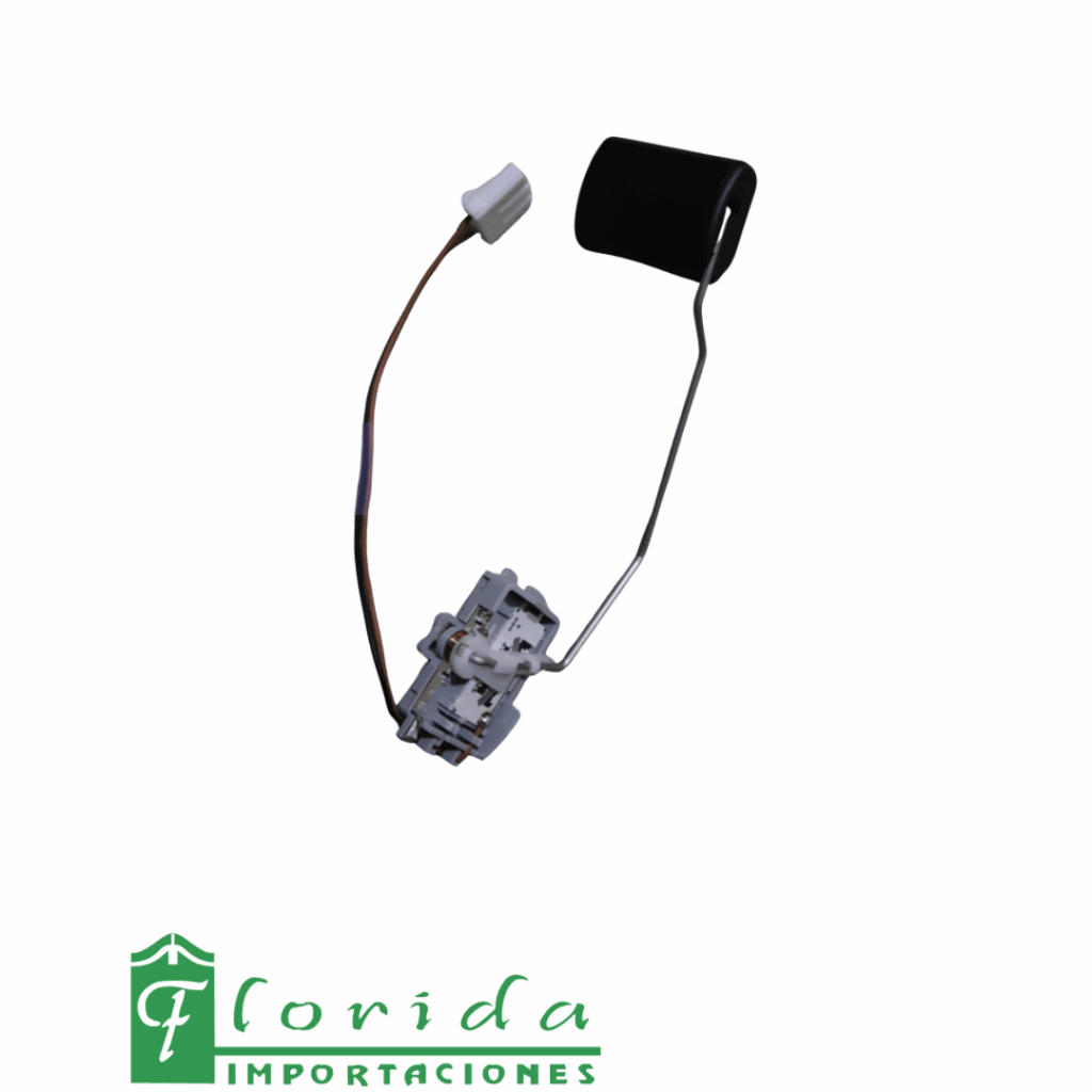 FLOTADOR TANQUE GAS. I-25 1.4-1.6 2010/…/SPICE/NEW RIO 1.4 2011-2015