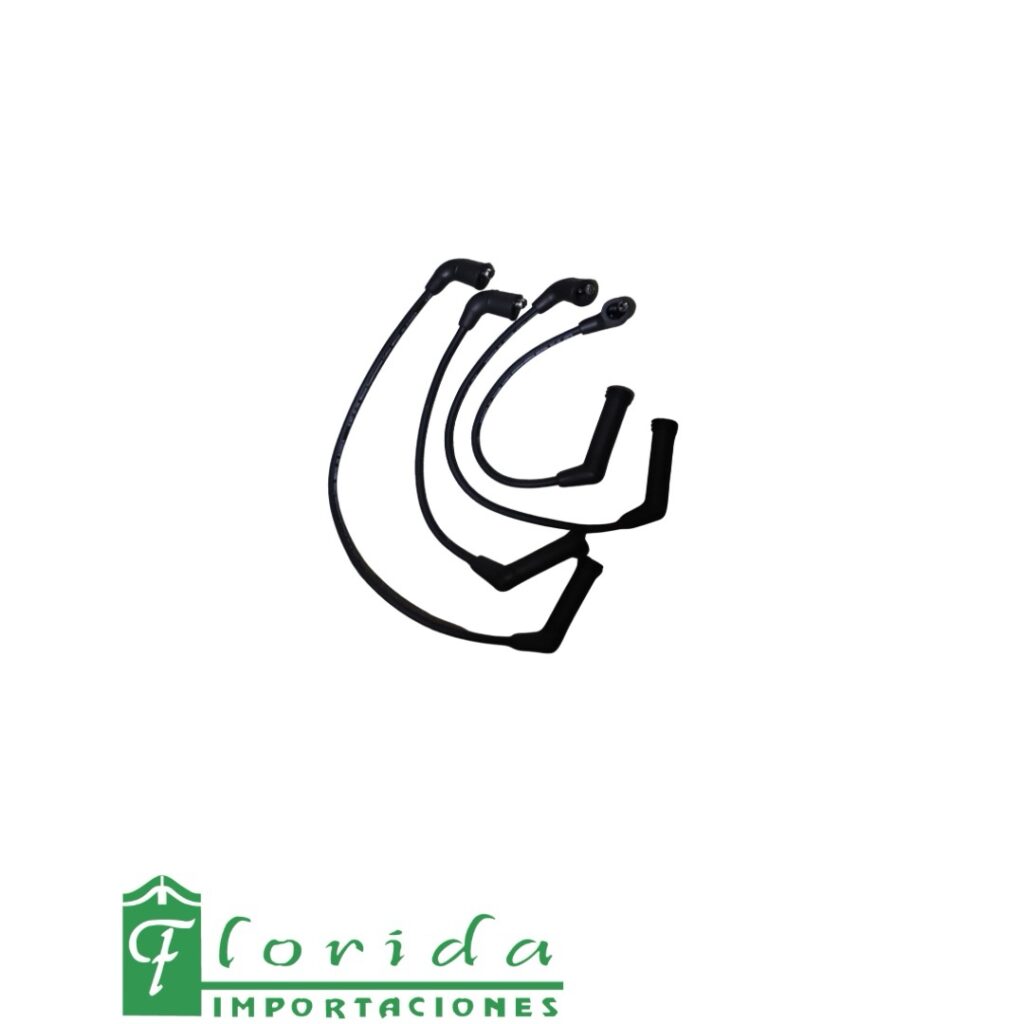 JGO. CABLES ALTA OPTRA 1.4-1.6 (96450249)(C1141)