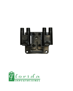 BOBINA ENCENDIDO OPTRA