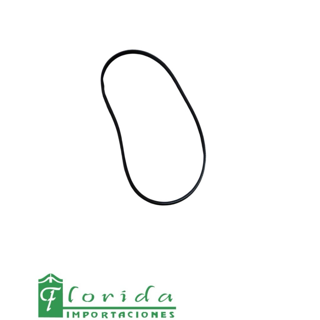 CORREA DIST. ATOS/I-10/EON/PICANTO/MORNING (101YU20) (02270) 94792
