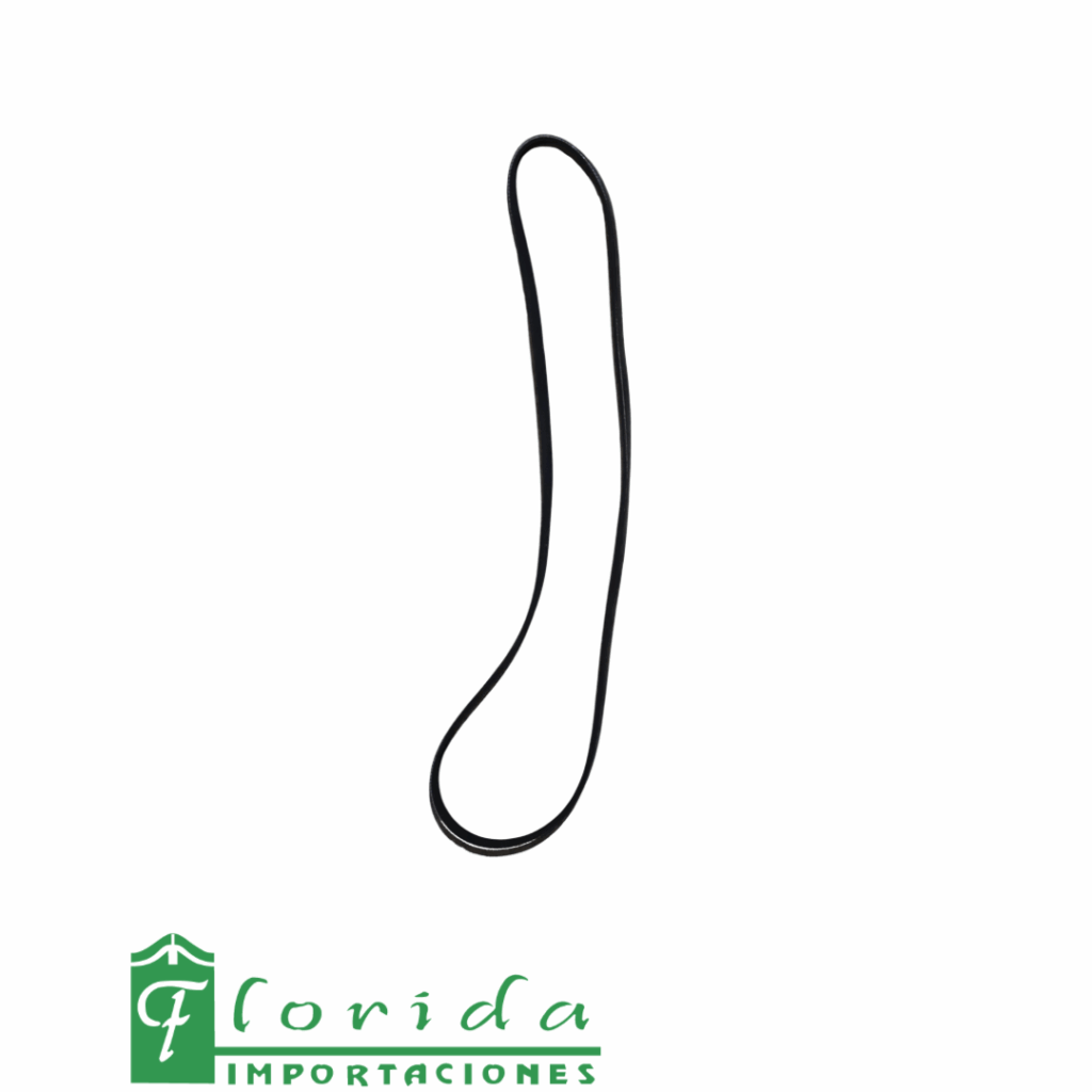 CORREA ALT. SENTRA B13 16V/B14 (SIN A.A.)(11720-53