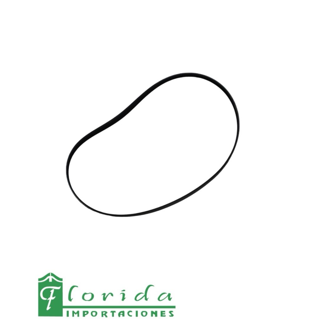 CORREA ACCESORIOS SONIC (CORTA)/CRUZE 1.8/TRACKER