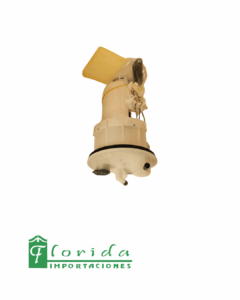 BOMBA GAS. COMPL. VERNA/INDU (1A100)