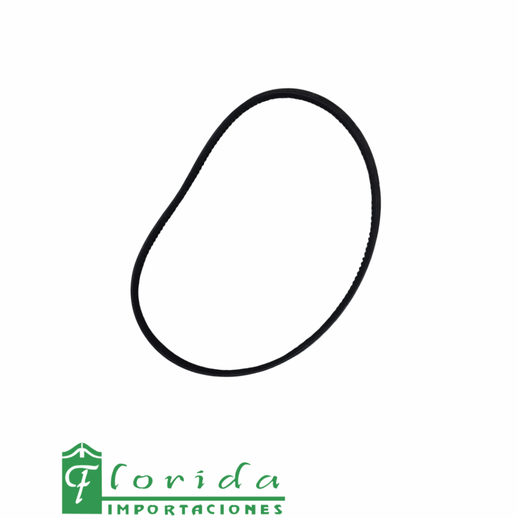 CORREA AIRE ACONDICIONADO MAZDA 323/ELANTRA