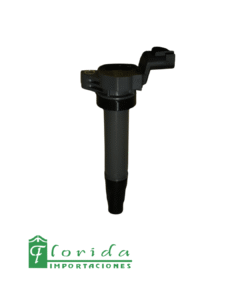 BOBINA ENCENDIDO R9