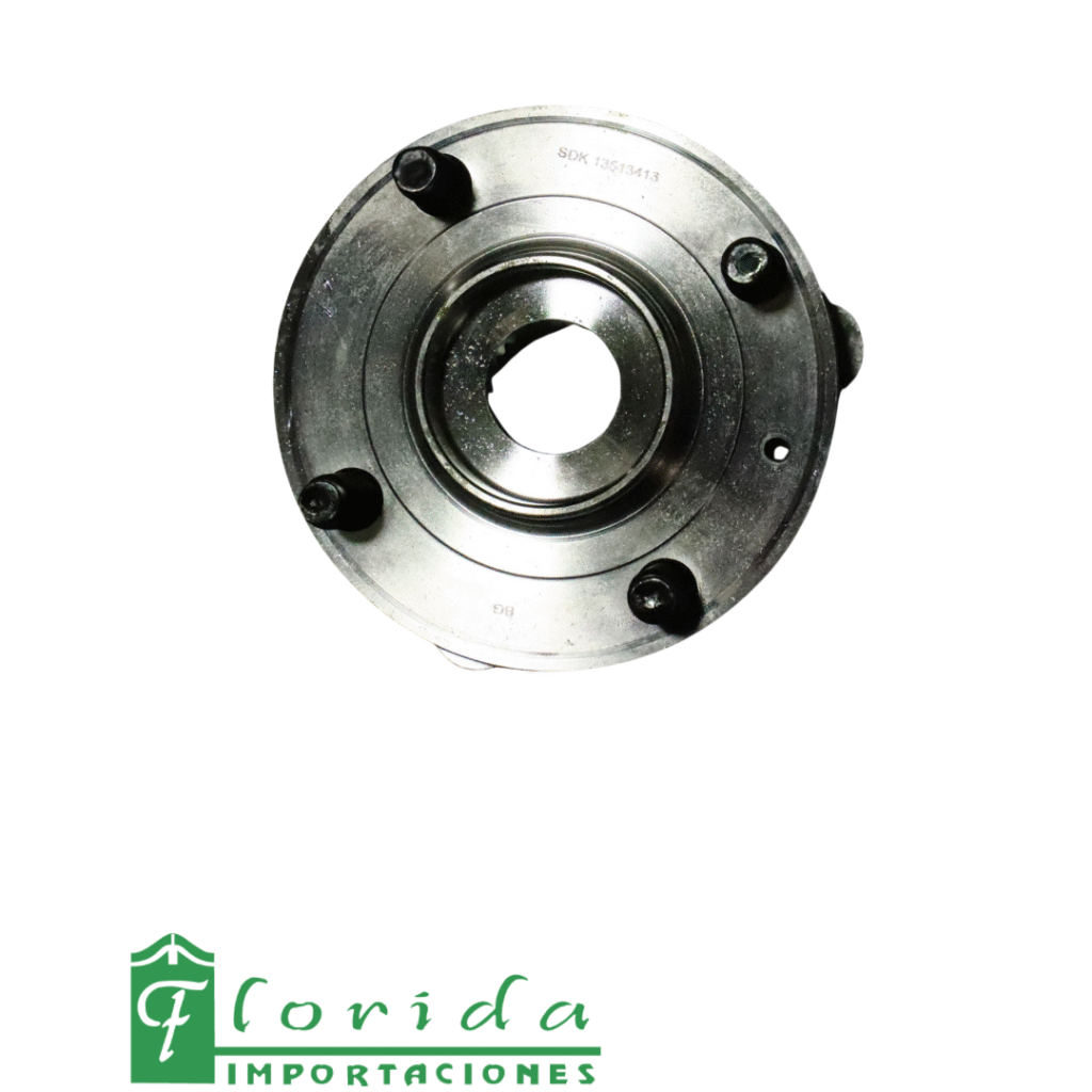 BOCIN RUEDA DEL. ONIX 1.0CC TURBO