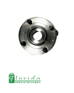 BOCIN RUEDA DEL. ONIX 1.0CC TURBO