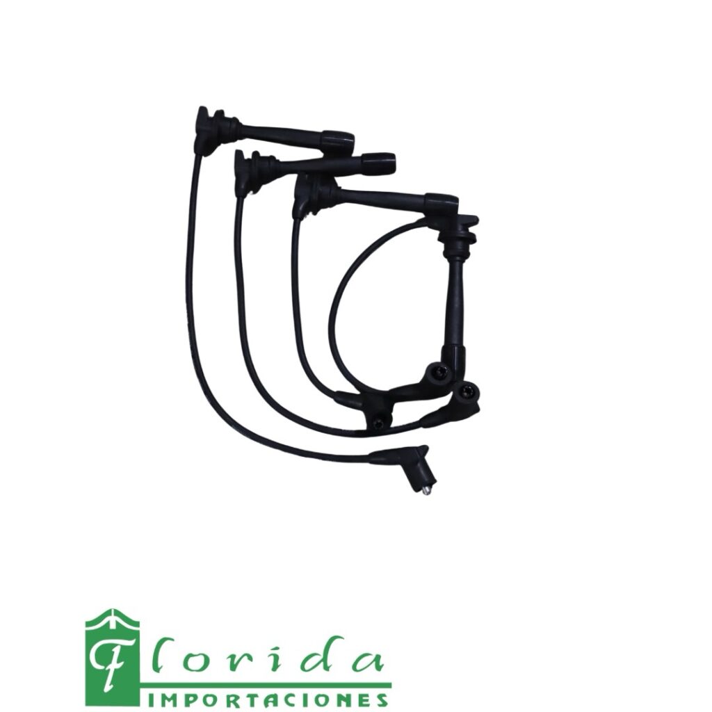 JGO. CABLES ALTA VISION 1.4/GETZ/EXCIT/SEPHI/CERAT