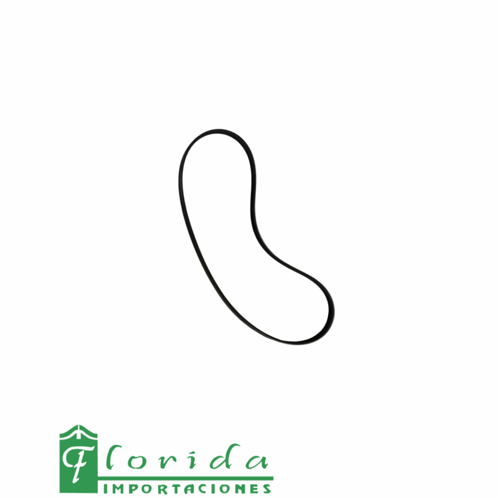 CORREA ALT. GRAND I10/ION