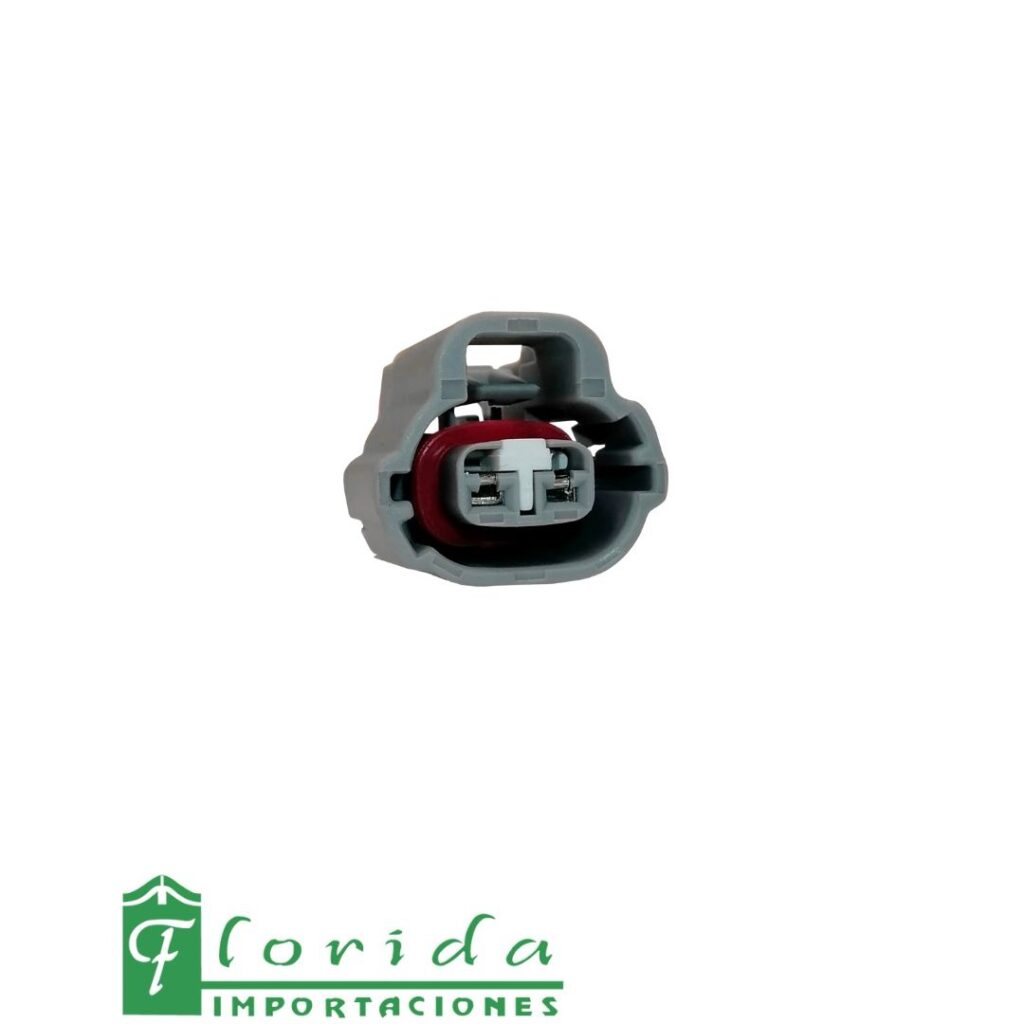 CONECTOR (PACHA) SENSOR VVTI/PERA ACEITE/SENSOR LEVAS TOYOTA PRADO/HILUX/LEXUS