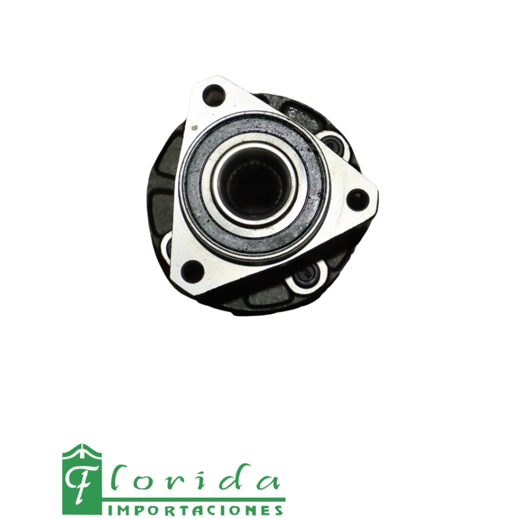 BOCIN RUEDA DEL OPTRA