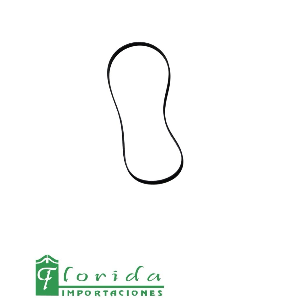 CORREA ACCESORIOS ION XTREME 1.2CC (25212-03210)